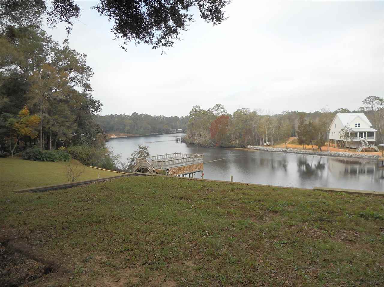 14875 Bluff Road Summerdale, AL 36580 - Photo 12 of 18