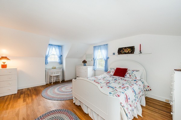 156 Springs Road Bedford, MA 01730 - Photo 15 of 20 Gallery Image 15