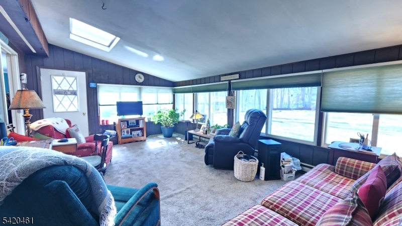 317 Wagon Wheel Road Montague, NJ 07827 - Photo 11 of 23