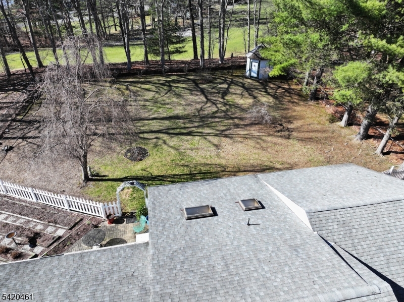 317 Wagon Wheel Road Montague, NJ 07827 - Photo 12 of 23