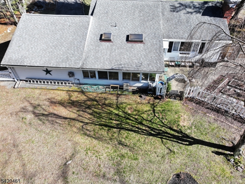 317 Wagon Wheel Road Montague, NJ 07827 - Photo 13 of 23