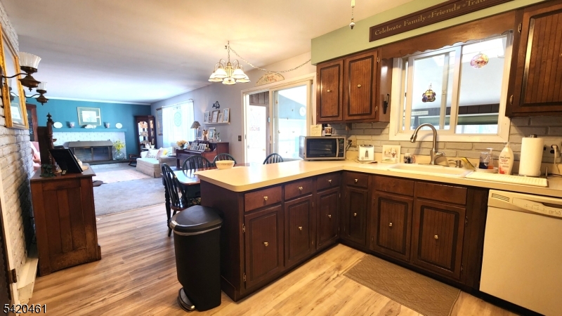 317 Wagon Wheel Road Montague, NJ 07827 - Photo 16 of 23