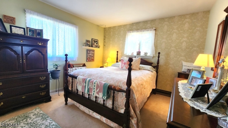 317 Wagon Wheel Road Montague, NJ 07827 - Photo 17 of 23