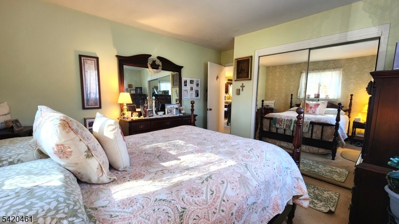 317 Wagon Wheel Road Montague, NJ 07827 - Photo 18 of 23