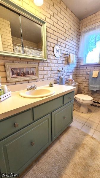 317 Wagon Wheel Road Montague, NJ 07827 - Photo 19 of 23