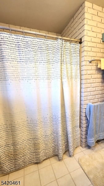 317 Wagon Wheel Road Montague, NJ 07827 - Photo 20 of 23