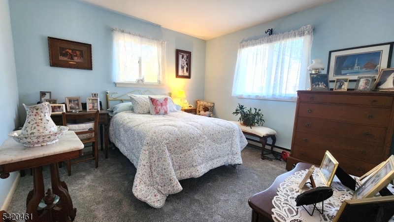 317 Wagon Wheel Road Montague, NJ 07827 - Photo 21 of 23