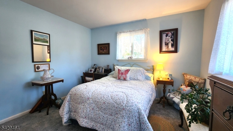 317 Wagon Wheel Road Montague, NJ 07827 - Photo 22 of 23