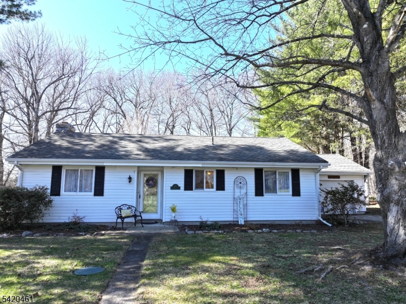 317 Wagon Wheel Road Montague, NJ 07827 - Photo 23 of 23