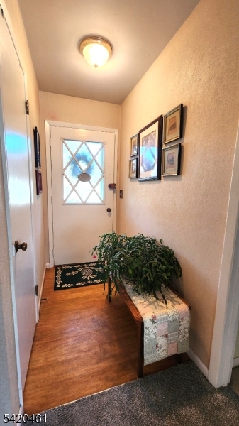 317 Wagon Wheel Road Montague, NJ 07827 - Photo 3 of 23