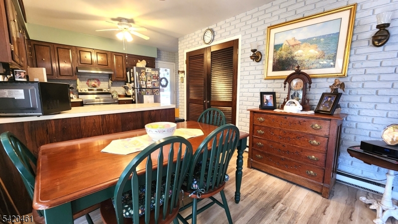 317 Wagon Wheel Road Montague, NJ 07827 - Photo 8 of 23