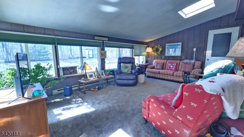 317 Wagon Wheel Road Montague, NJ 07827 - Photo 10 of 23