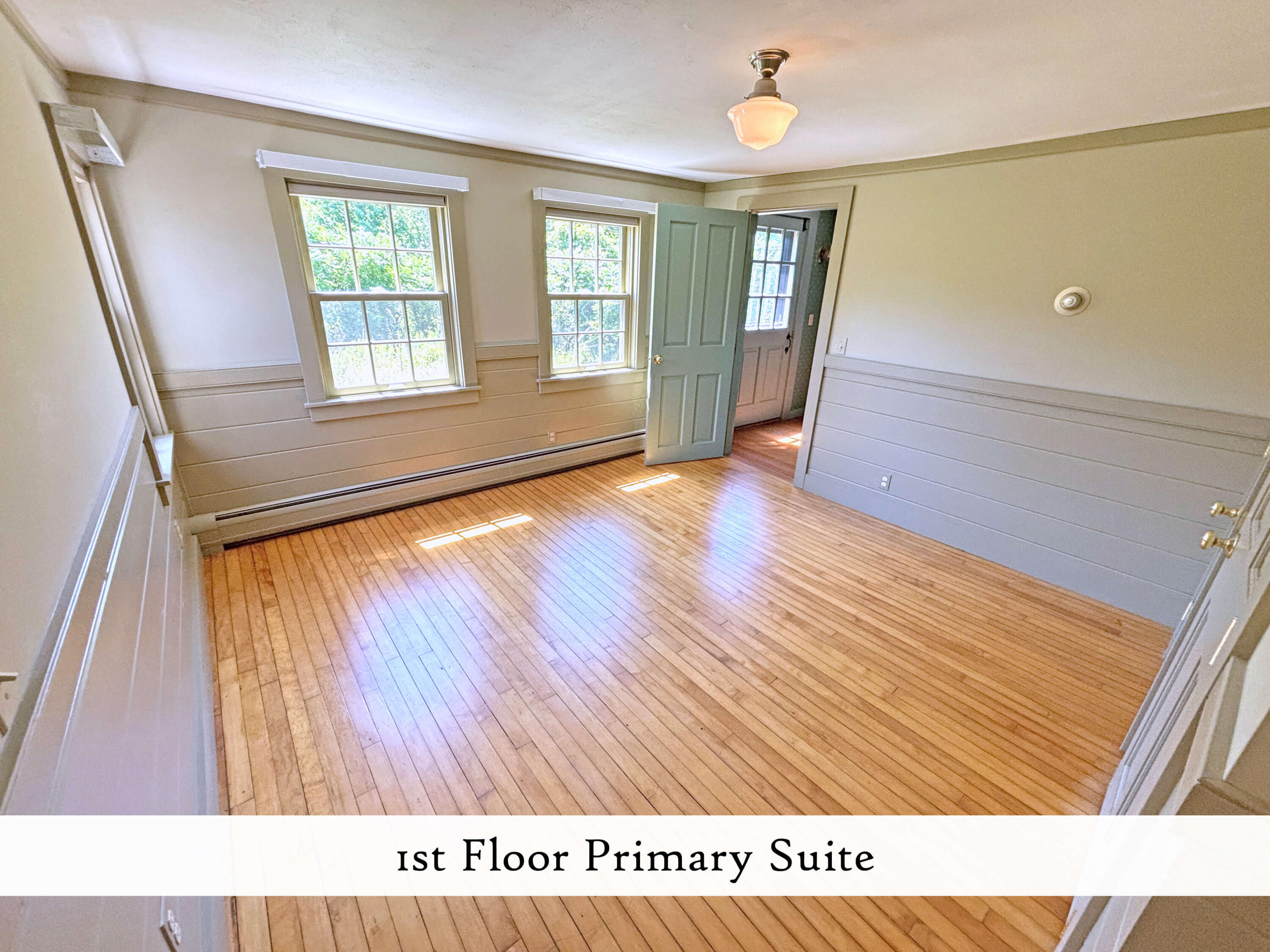 26 Cape Road Tremont, ME 04674 - Photo 52 of 115 primary suite (3), label