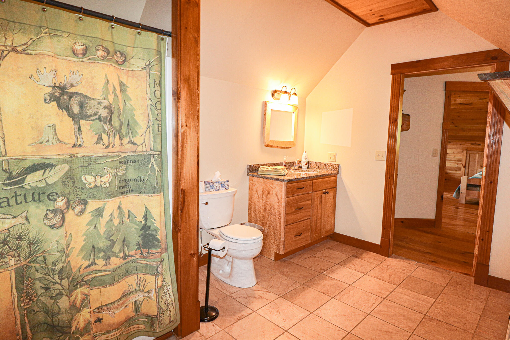 65 East Madrid Road Phillips, ME 04966 - Photo 30 of 82 IMG_0769