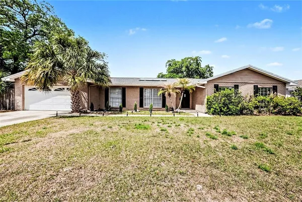 $409,000 | 208 Donatello Drive, Brandon, FL 33511