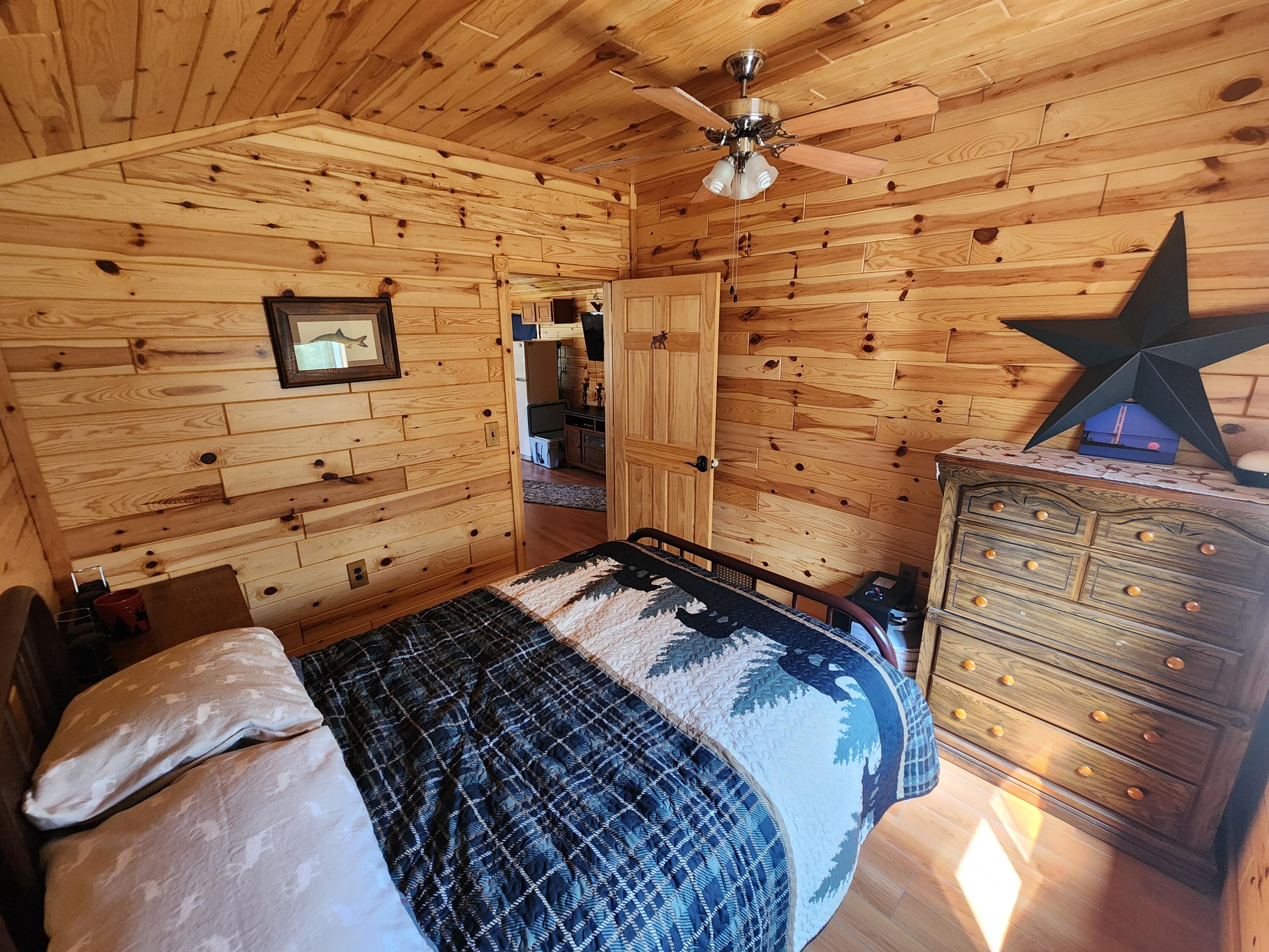162 North Mckinley Road Mio, MI 48647 - Photo 17 of 45 Gallery Image 17