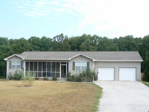 1195 Stallcup Road Philadelphia, TN 37846 - Photo 1 of 1 Primary Photo