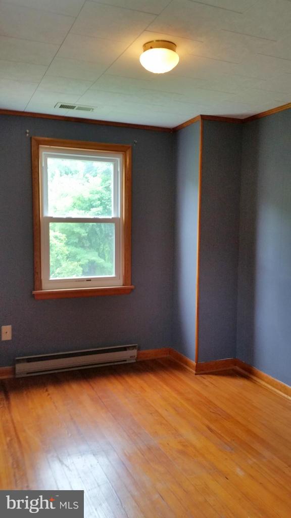 60 Goldstein Road Prince Frederick, MD 20678 - Photo 14 of 28 Bedroom