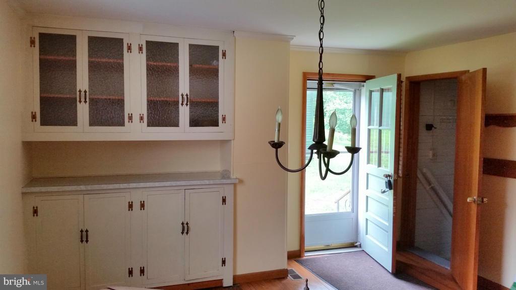60 Goldstein Road Prince Frederick, MD 20678 - Photo 23 of 28 Dining Room