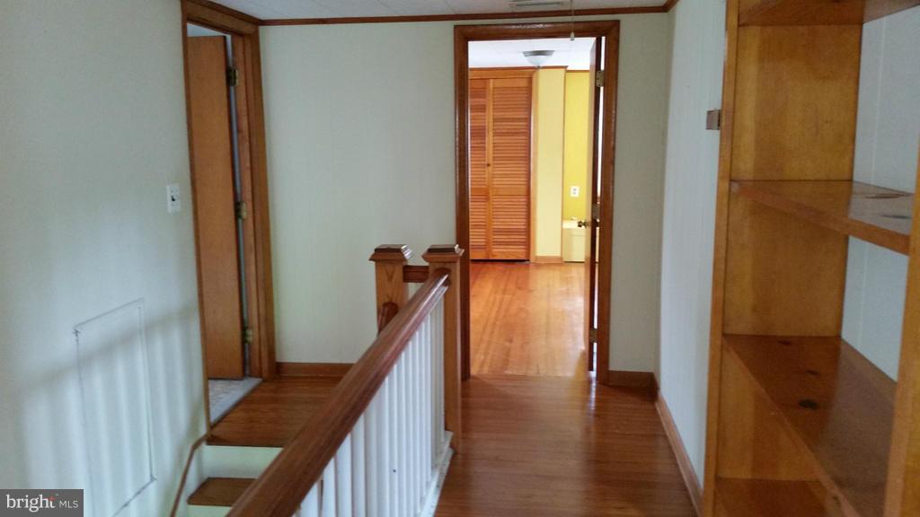 60 Goldstein Road Prince Frederick, MD 20678 - Photo 7 of 28 Interior (General)