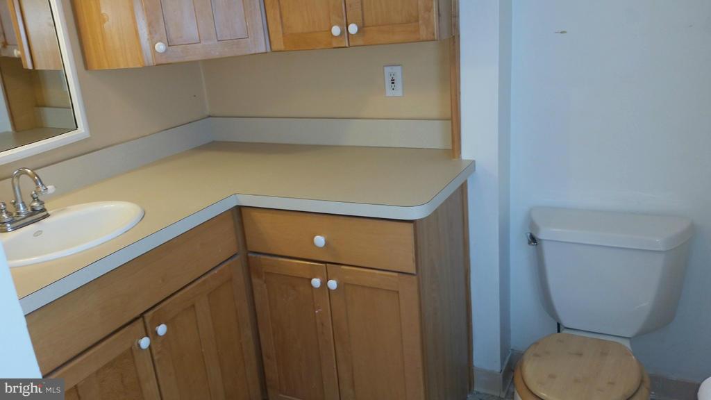 60 Goldstein Road Prince Frederick, MD 20678 - Photo 9 of 28 Bath