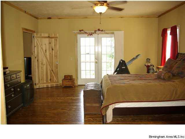 1826 Chandler Mountain Road Steele, AL 35987 - Photo 9 of 24