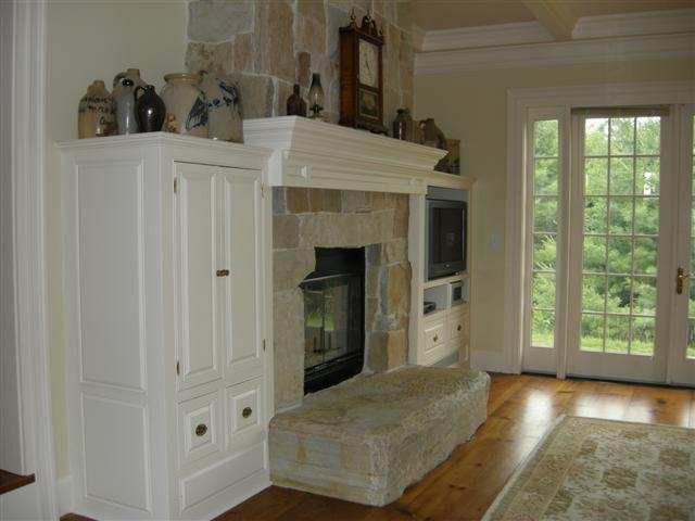4 Maddy Groves Road Greenfield, NY 12833 - Photo 8 of 12 Photo 8