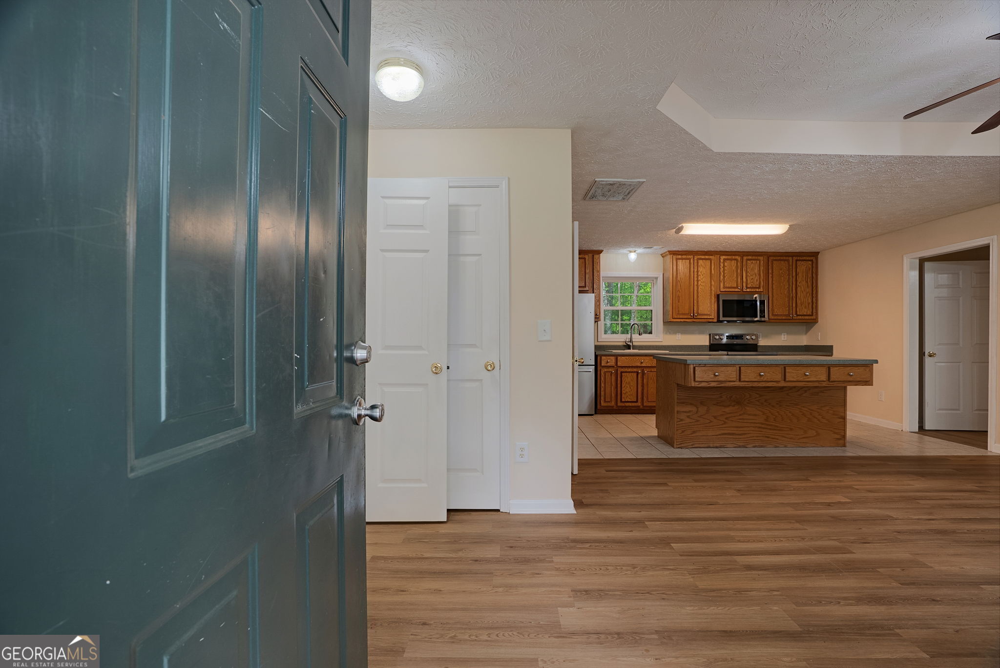 142 Mountain View Road Lavonia, GA 30553 - Photo 11 of 41