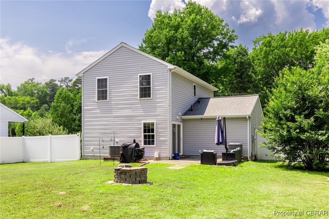 9052 Guinea Road Hayes, VA 23072 - Photo 23 of 23 Gallery Image 23