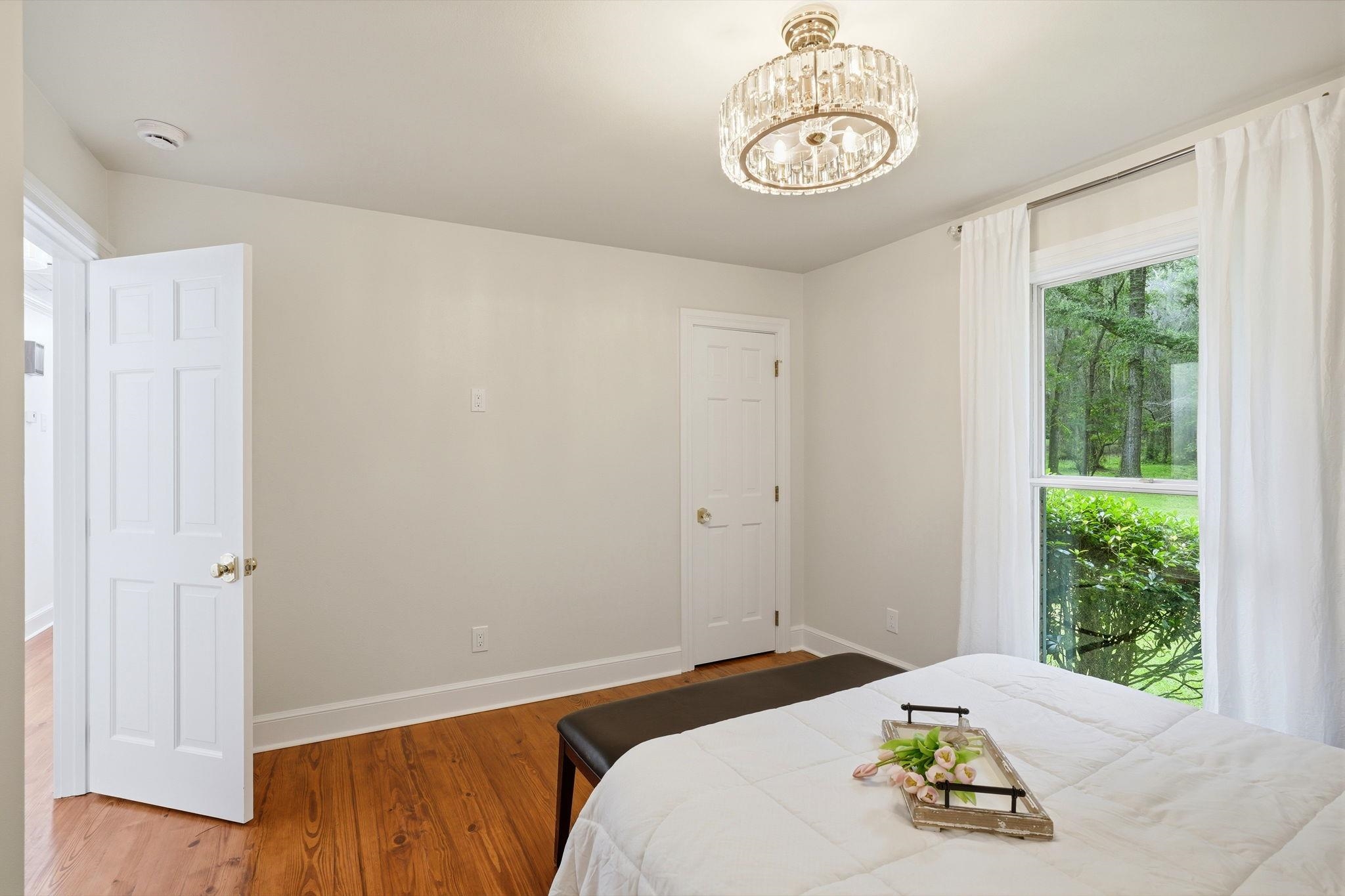 6981 Duck Cove Road Tallahassee, FL 32312 - Photo 35 of 63
