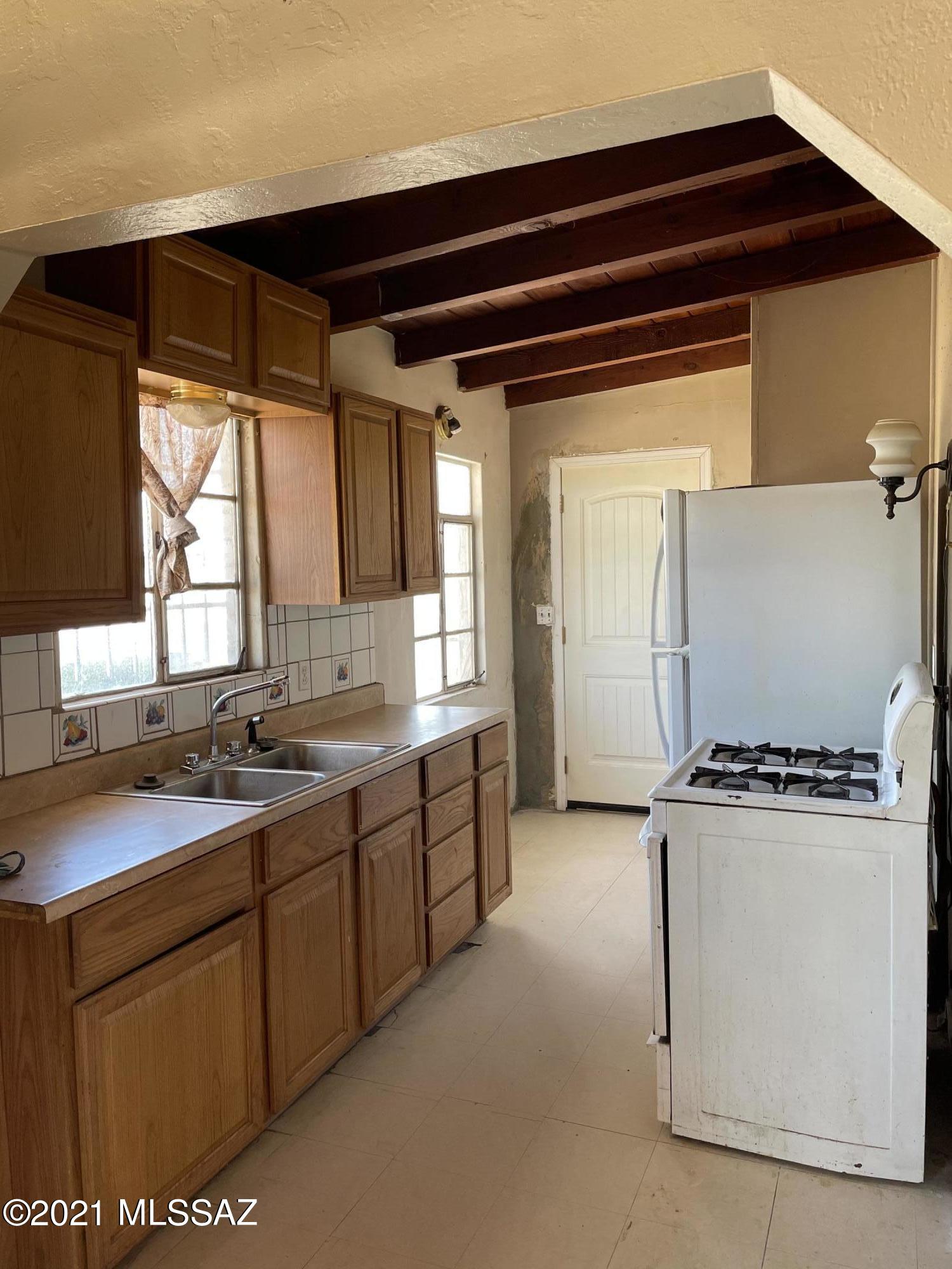 822 East Bilby Road Tucson, AZ 85706 - Photo 7 of 14