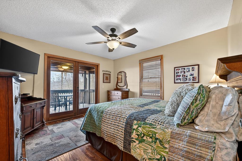 1189 Walnut Ridge Ellijay, GA 30536 - Photo 17 of 84 Gallery Image 17