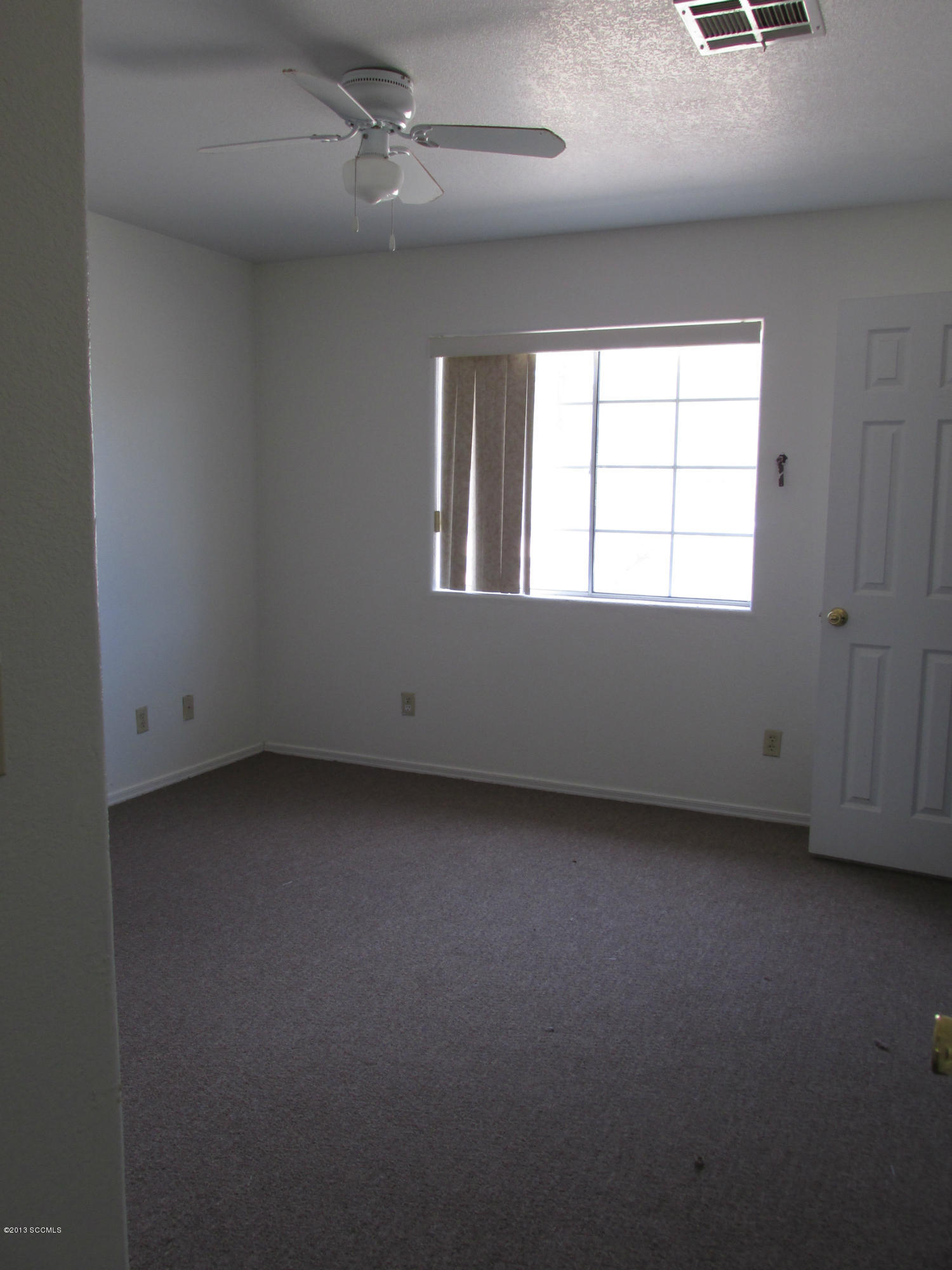 440 Calle Pinzon Rio Rico, AZ 85648 - Photo 7 of 10