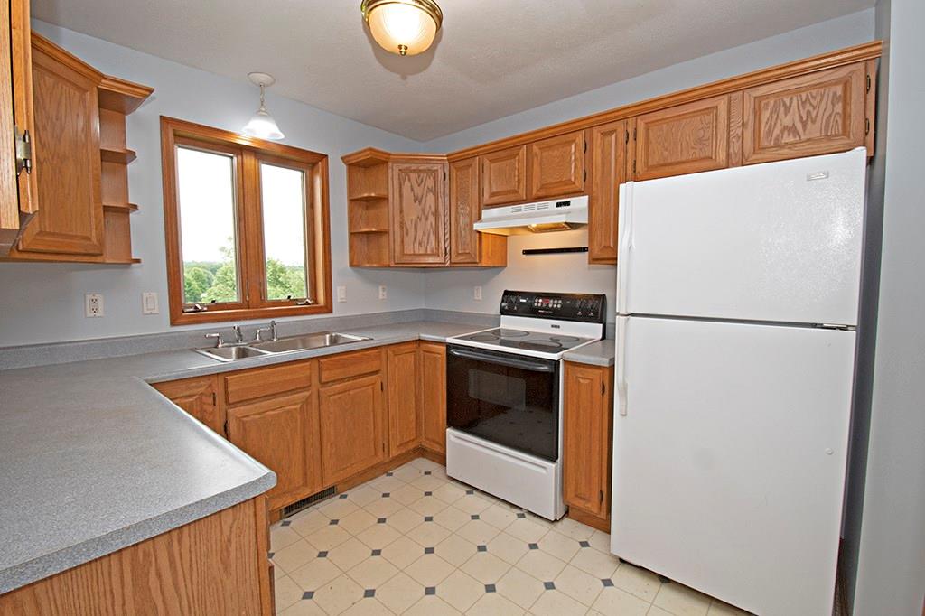 275 Holyoke Road Butler, PA 16001 - Photo 11 of 24