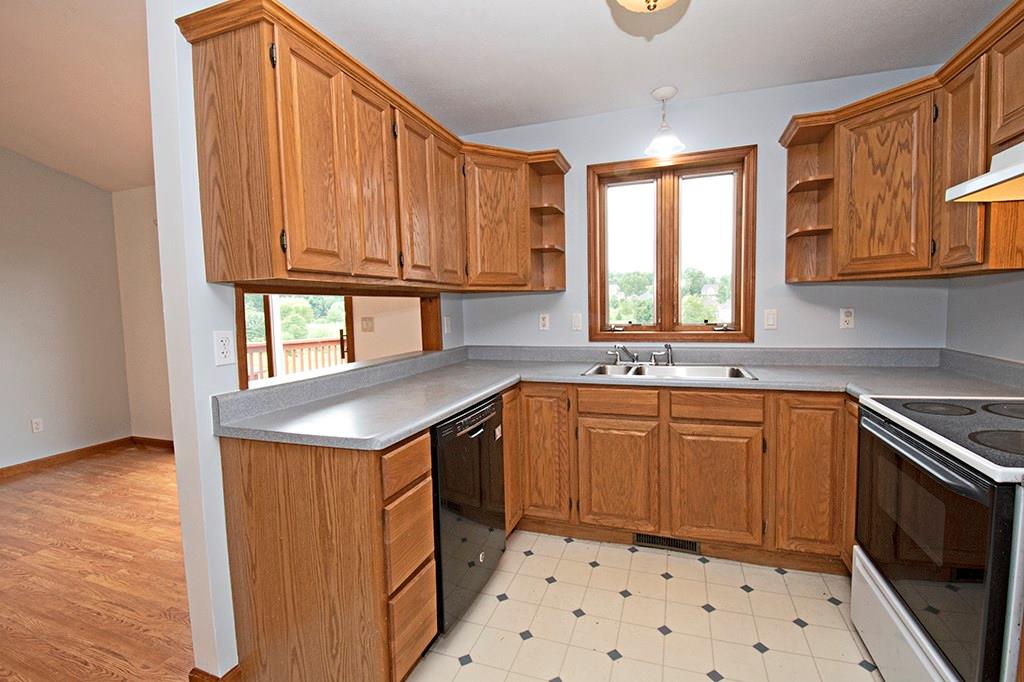 275 Holyoke Road Butler, PA 16001 - Photo 12 of 24