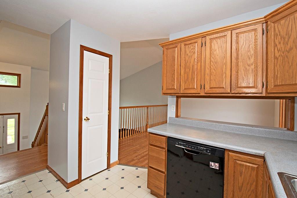 275 Holyoke Road Butler, PA 16001 - Photo 13 of 24