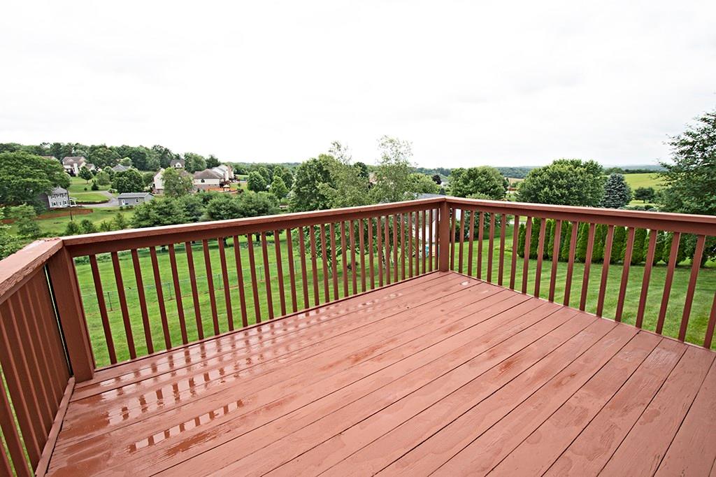 275 Holyoke Road Butler, PA 16001 - Photo 14 of 24