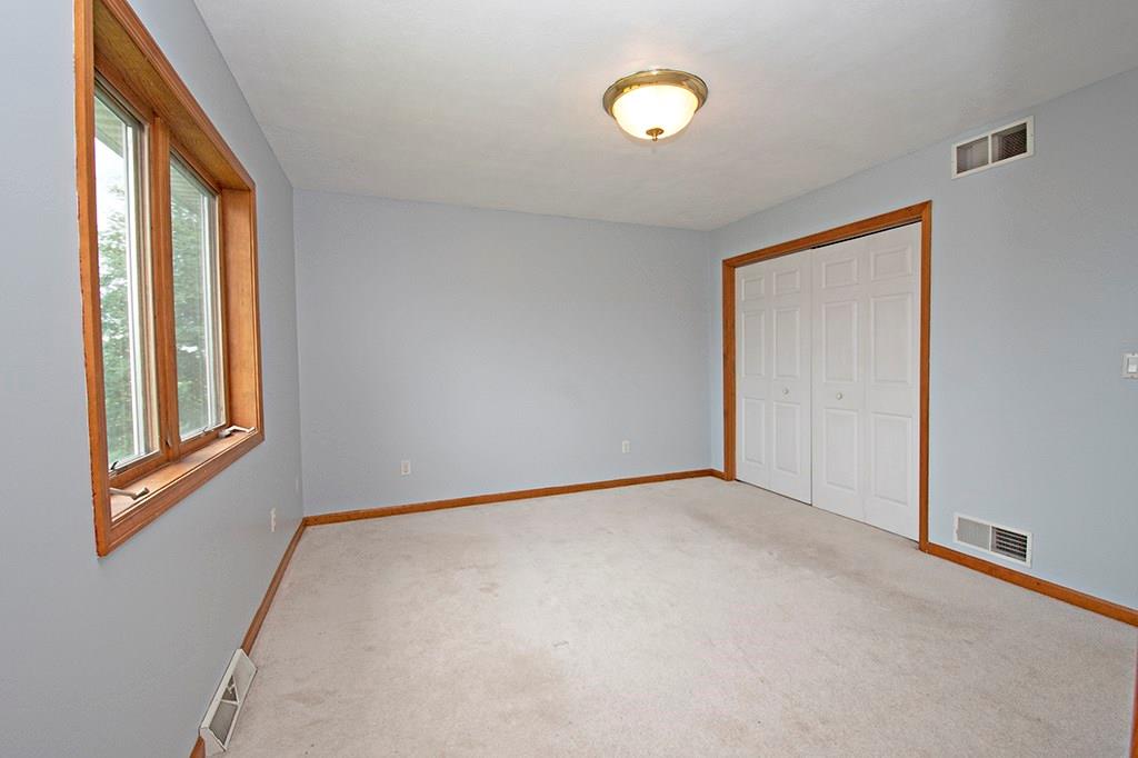 275 Holyoke Road Butler, PA 16001 - Photo 16 of 24