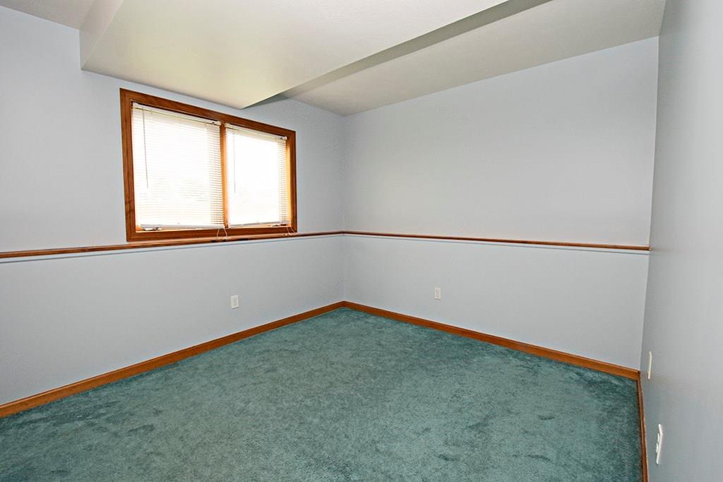 275 Holyoke Road Butler, PA 16001 - Photo 21 of 24