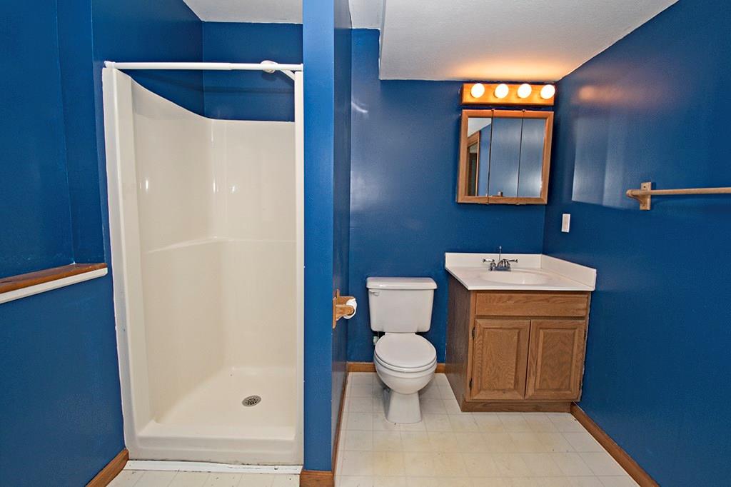 275 Holyoke Road Butler, PA 16001 - Photo 22 of 24