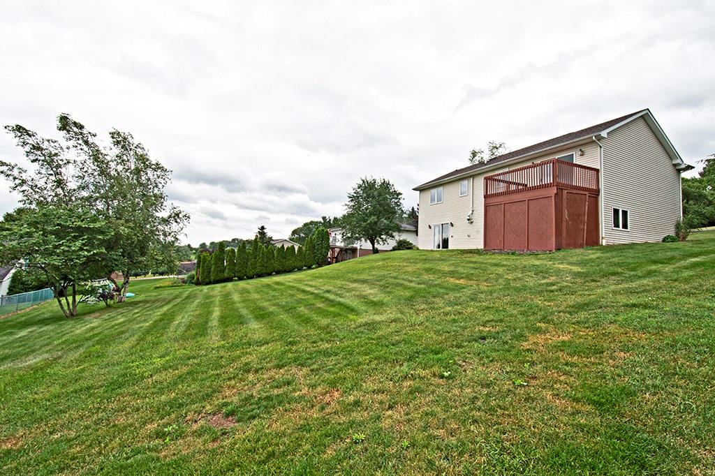 275 Holyoke Road Butler, PA 16001 - Photo 23 of 24