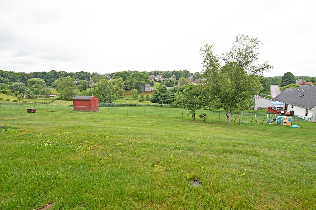 275 Holyoke Road Butler, PA 16001 - Photo 24 of 24