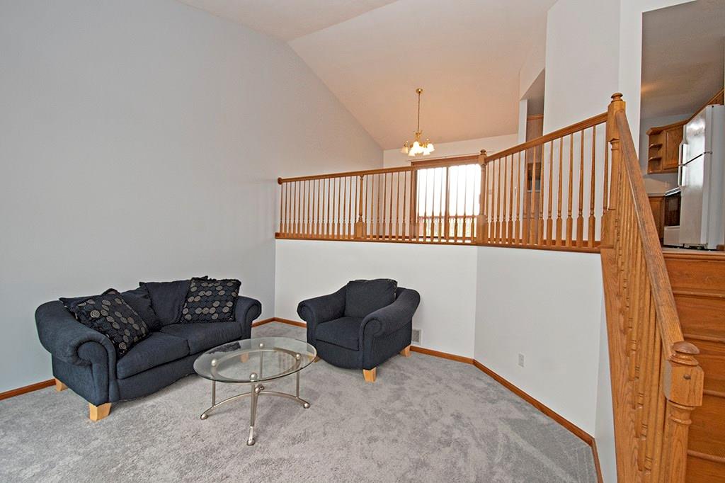 275 Holyoke Road Butler, PA 16001 - Photo 6 of 24