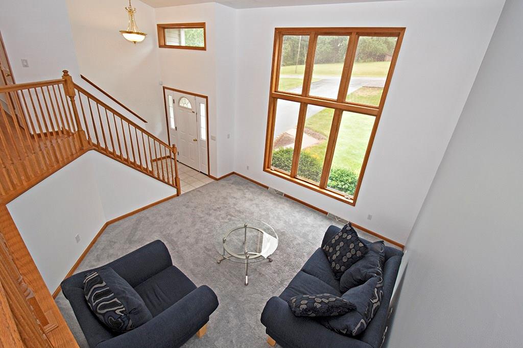 275 Holyoke Road Butler, PA 16001 - Photo 7 of 24
