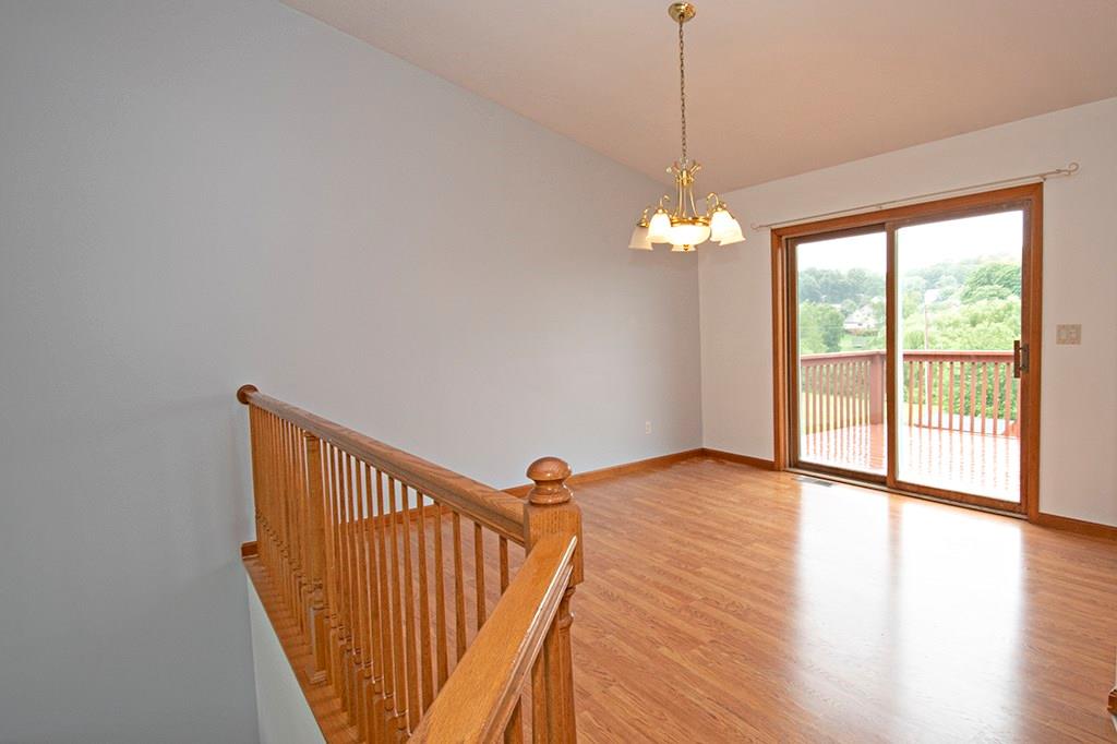 275 Holyoke Road Butler, PA 16001 - Photo 8 of 24