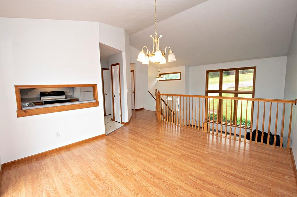 275 Holyoke Road Butler, PA 16001 - Photo 9 of 24