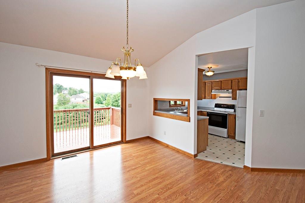 275 Holyoke Road Butler, PA 16001 - Photo 10 of 24