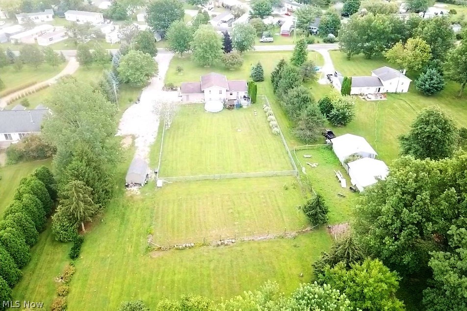 6607 Poorman Road North Vermilion, OH 44089 - Photo 27 of 34 Gallery Image 27