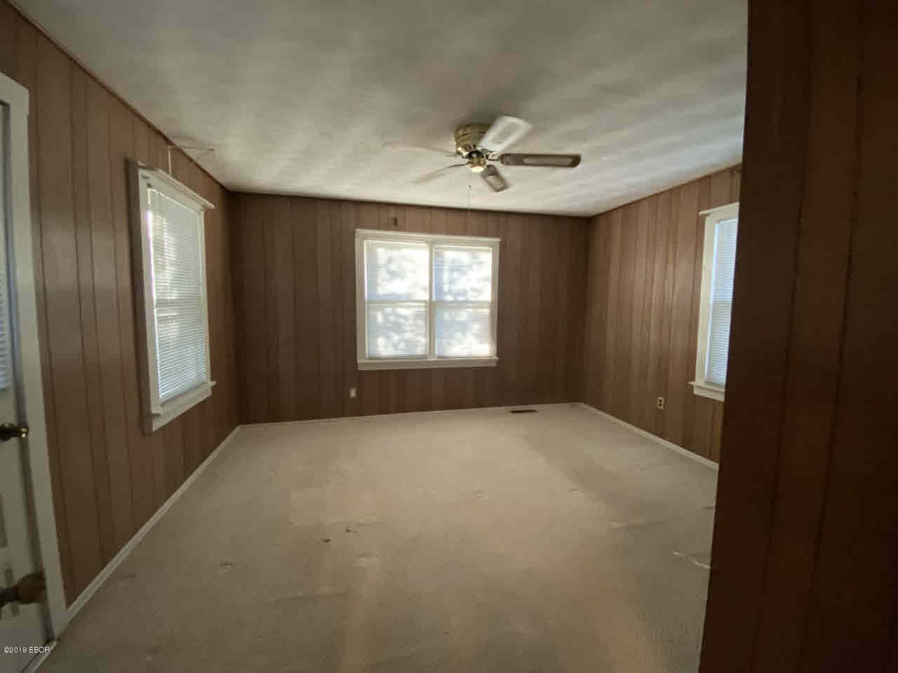 204 Green Road Murphysboro, IL 62966 - Photo 9 of 30