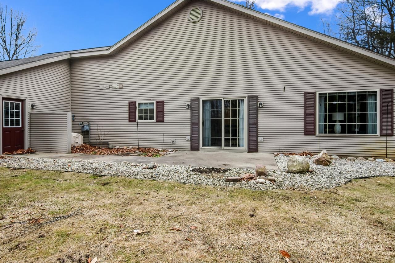 1310 Terra Road Traverse City, MI 49686 - Photo 30 of 32 1897839-29.JPG